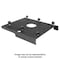 Chief Chief Mounting Bracket for Projector SLB7300 - alternate 1